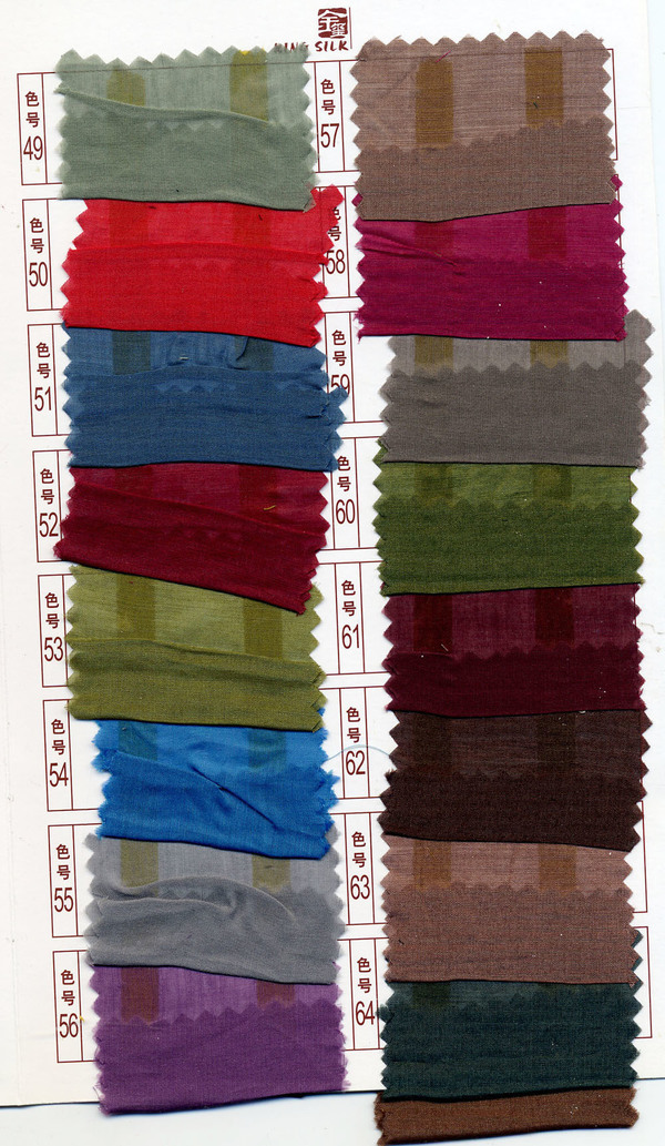 CE1276 (3)