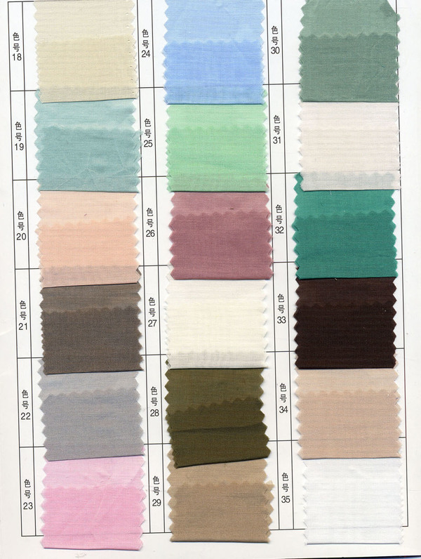 CE1277 (1)