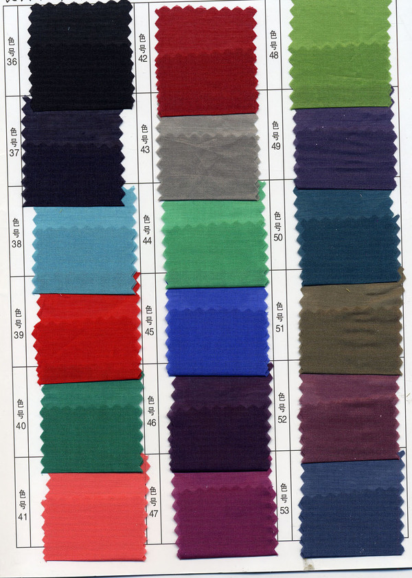 CE1277 (2)