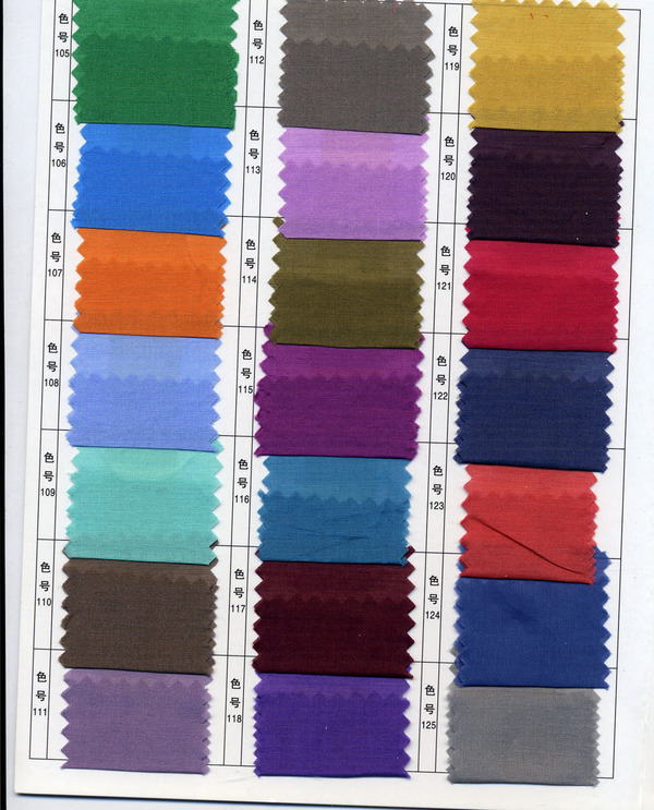 CE1278 (5)
