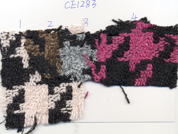 CE1283