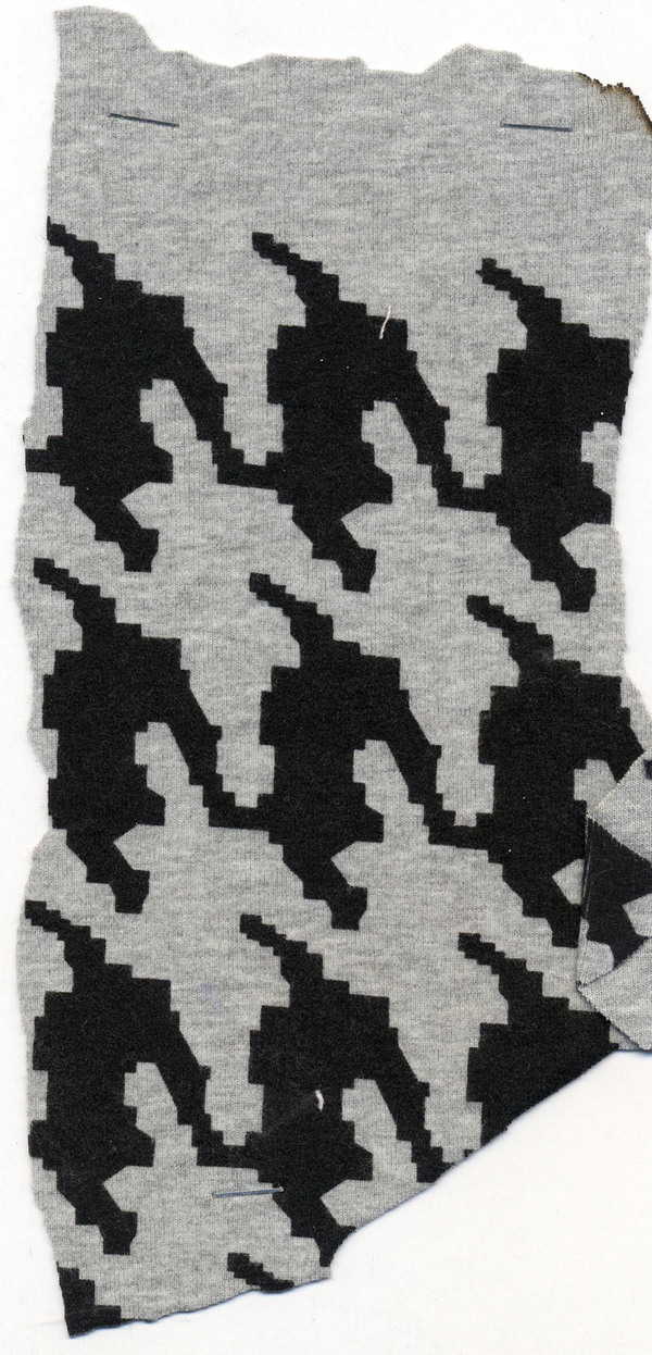 CE1285