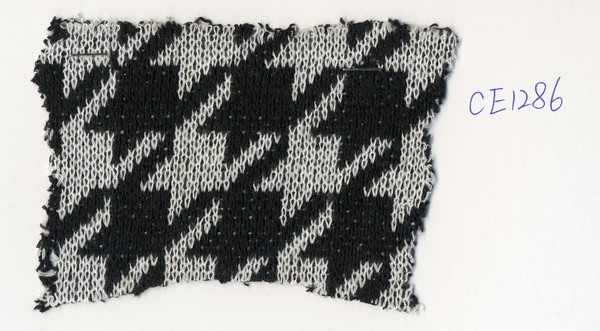 CE1286