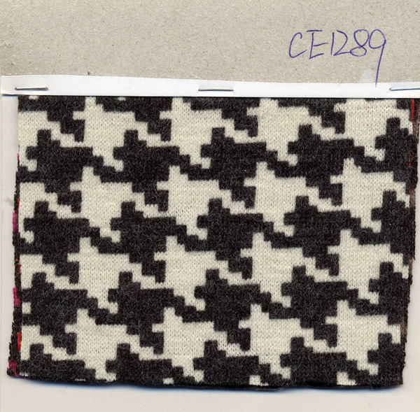 CE1289