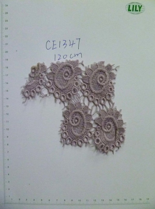 CE1347