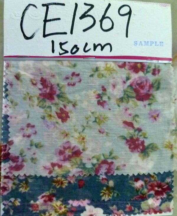 CE1369