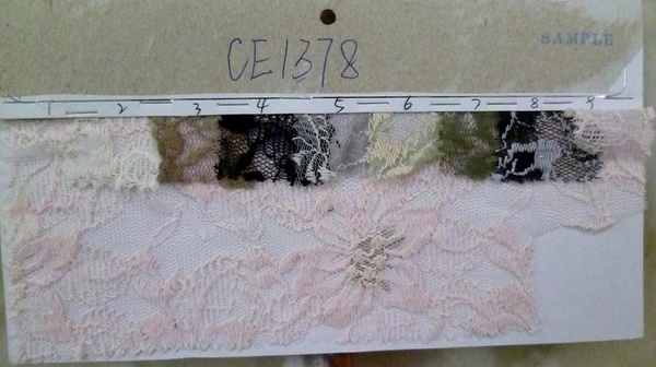 CE1378