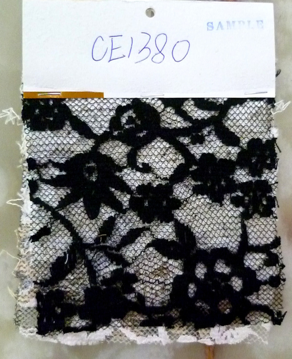 CE1380