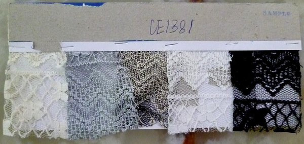 CE1381