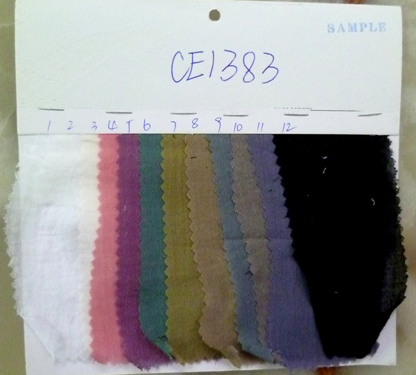 CE1383