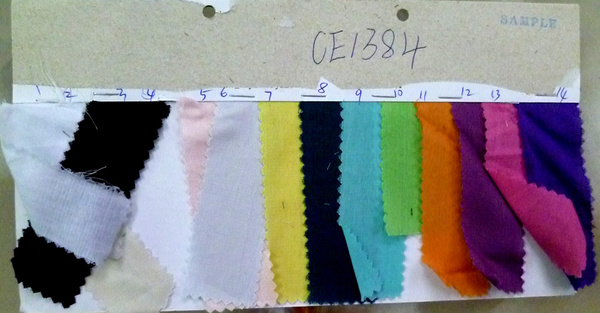 CE1384