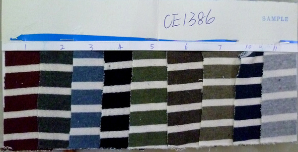 CE1386