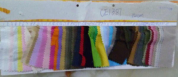 CE1387