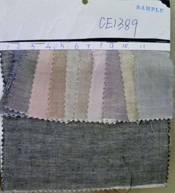 CE1389
