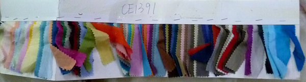 CE1391