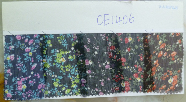 CE1406
