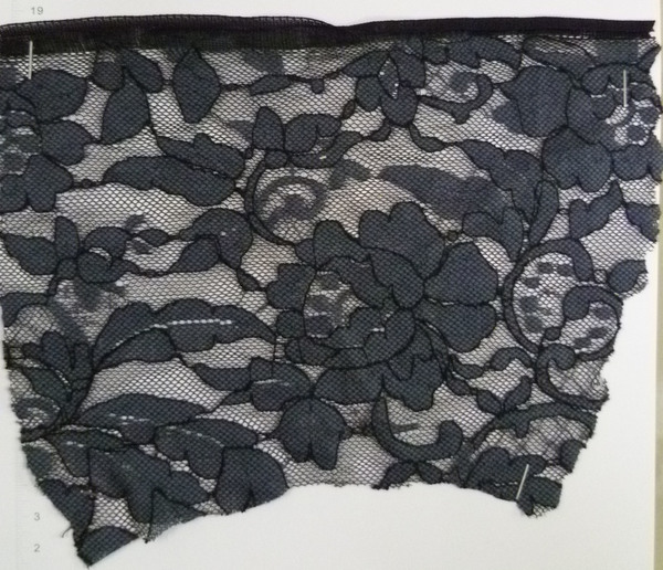 CE1484