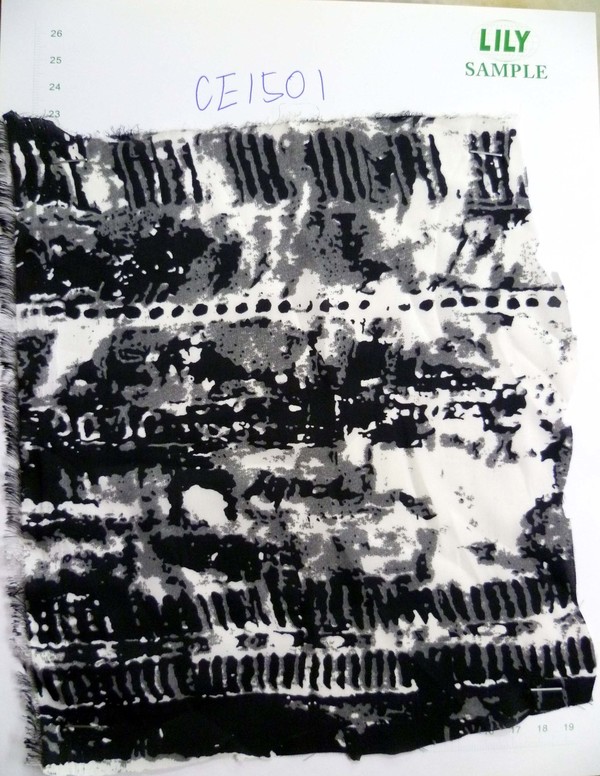 CE1501