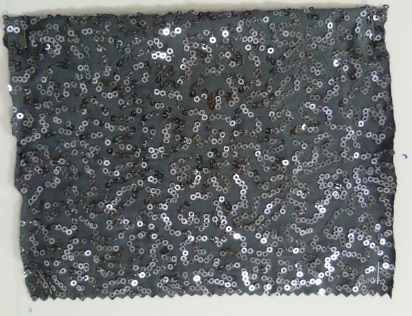 CE1502