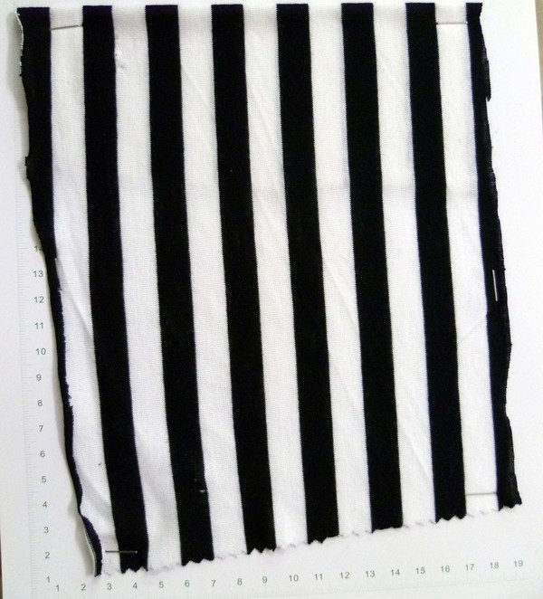 CE1505