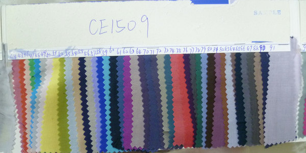CE1509