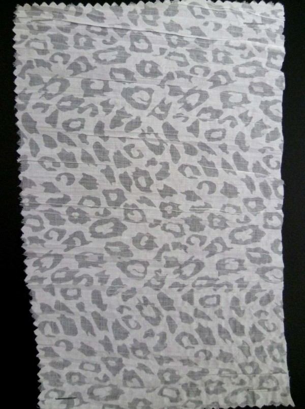CE1521