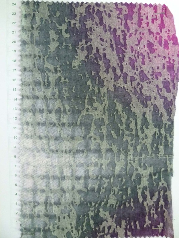 CE1522