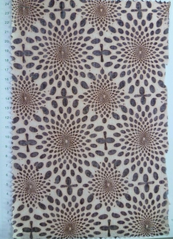 CE1523