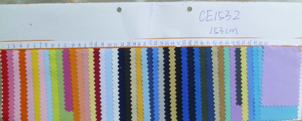 CE1532