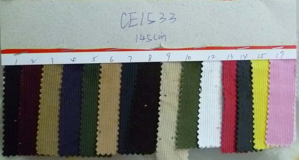 CE1533