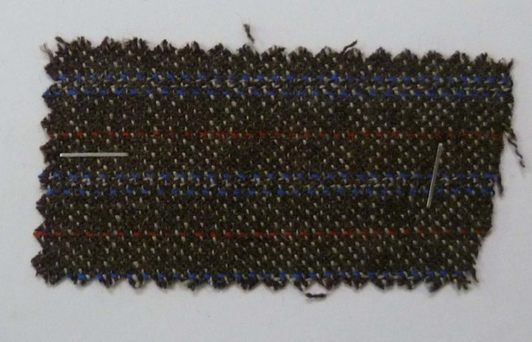 CE1536