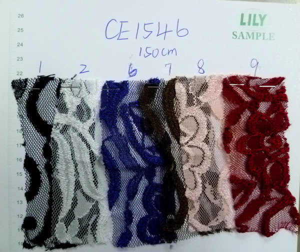 CE1546