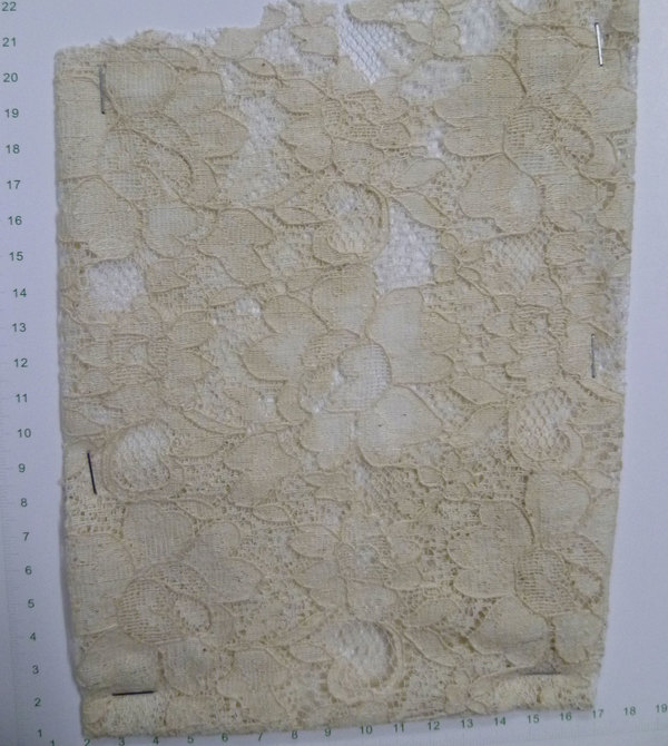 CE1550