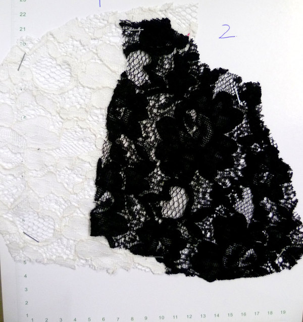 CE1551