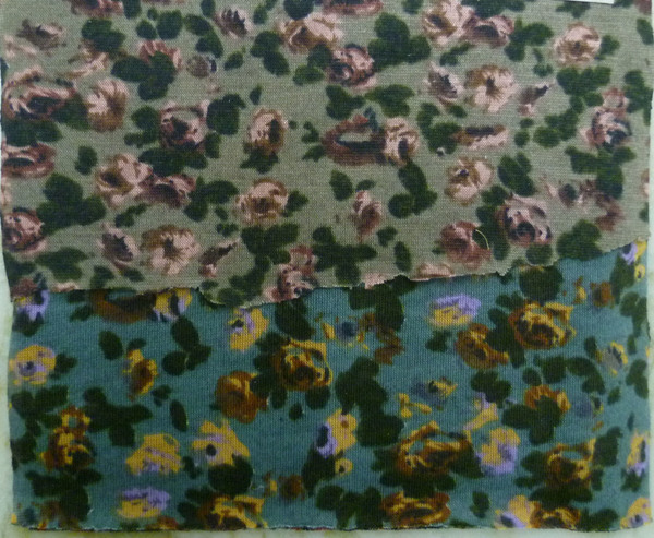 CE1555