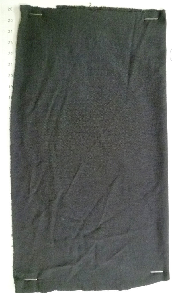 CE1558
