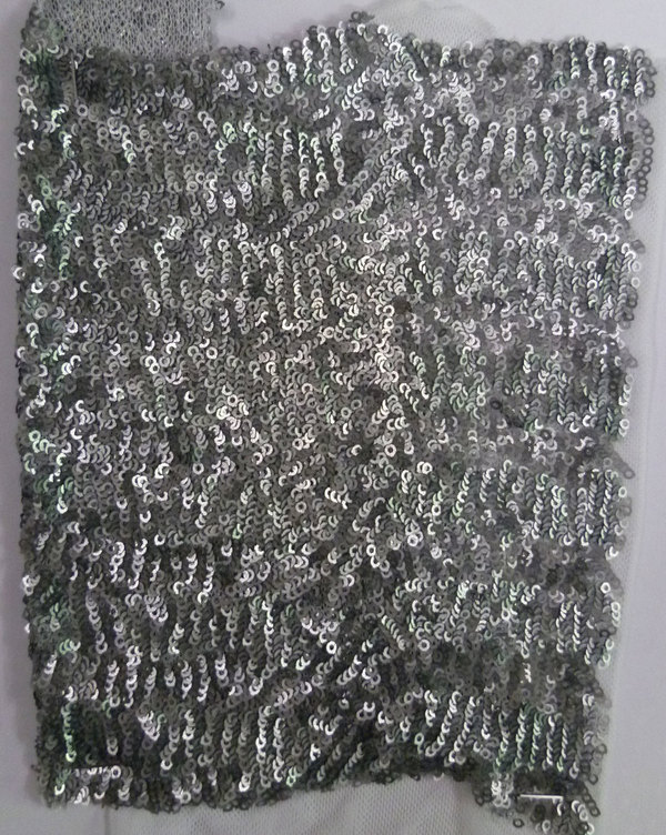 CE1560