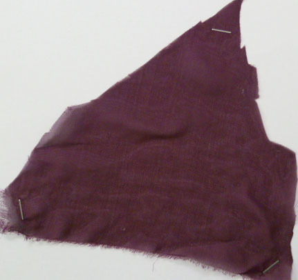CE1565