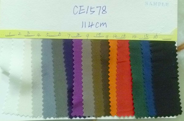 CE1578