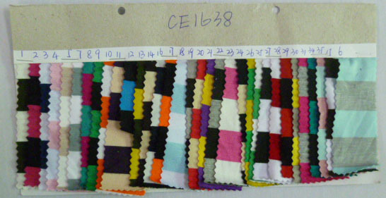CE1638