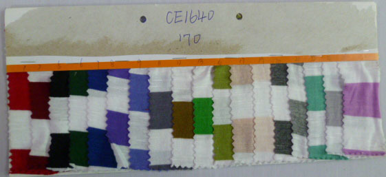 CE1640
