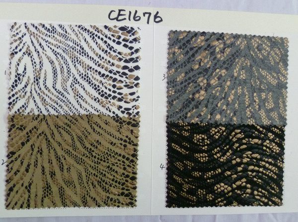 CE1676
