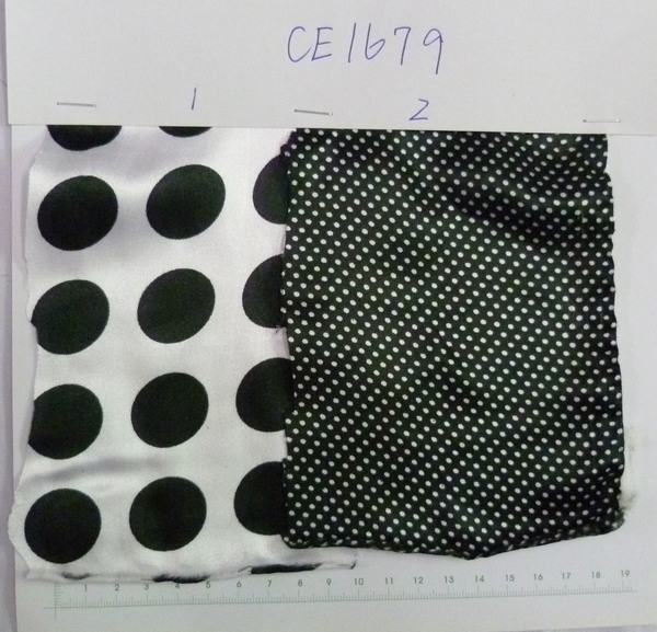 CE1679