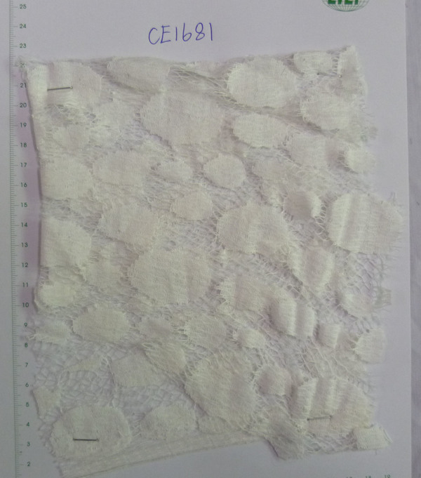 CE1681