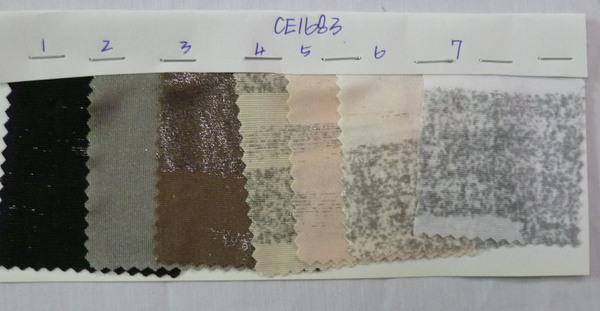 CE1683