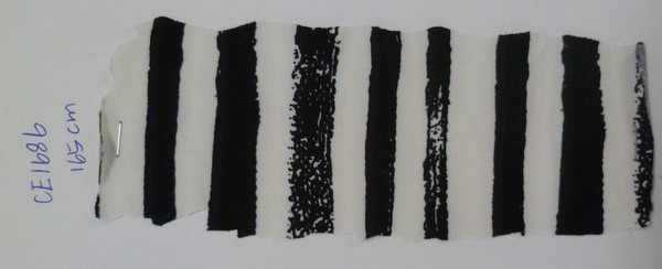CE1686