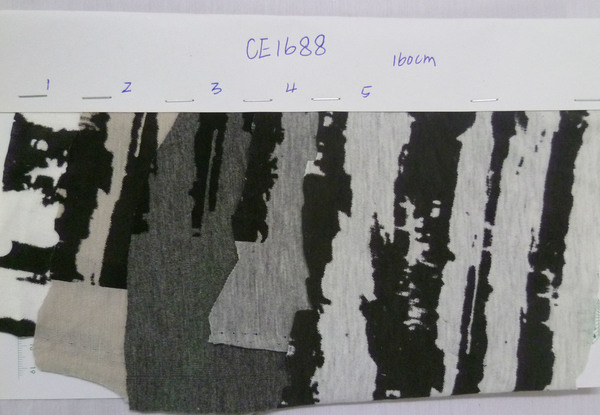 CE1688