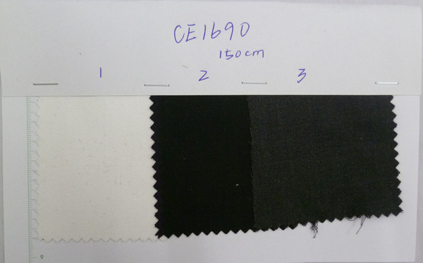 CE1690