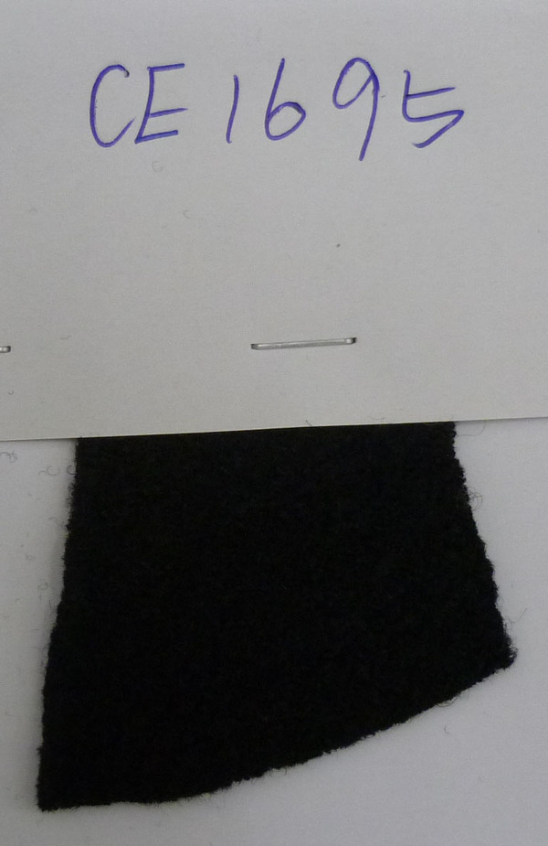 CE1695