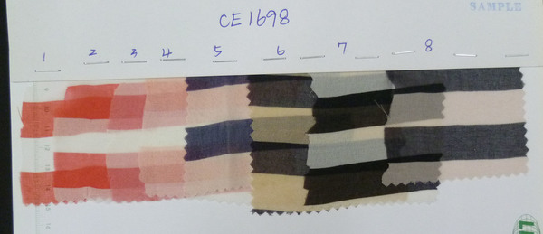 CE1698